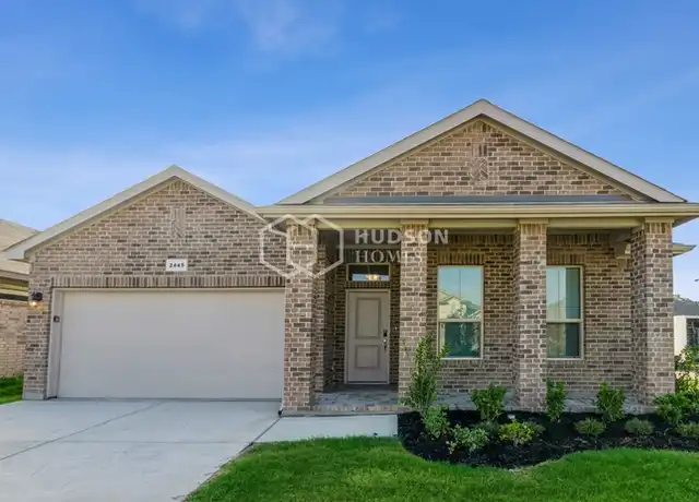 Property at 2445 Goodnight Ranch Dr, Weatherford, TX, 76087, 4 beds, 2 baths, [object Object]