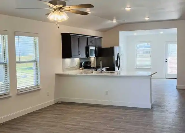Property at 2091 Bluestem Dr Unit NA, Centerton, AR, 72719, 4 beds, 2 baths, [object Object]