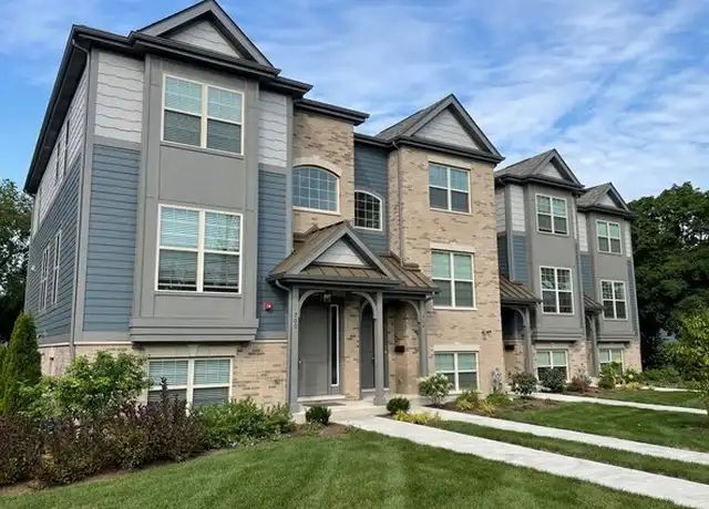 Property at 712 Elm St, Deerfield, IL, 60015, 3 beds, 2.5 baths, [object Object]