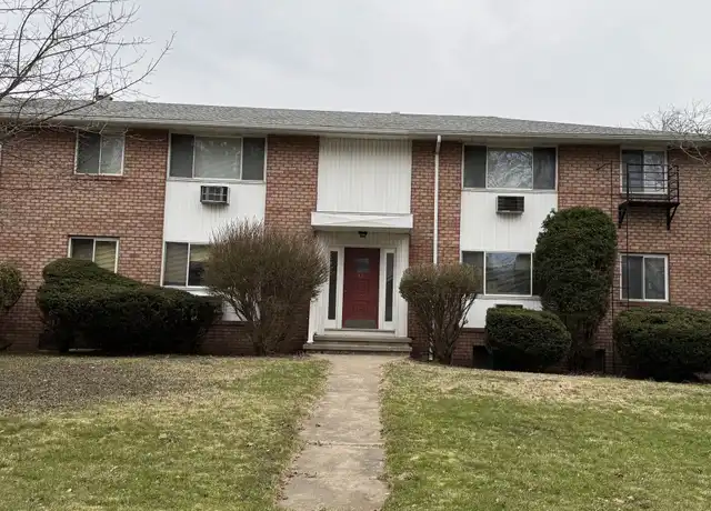 Property at 44 Johnson Rd Unit 12, Rochester, NY, 14616, 2 beds, 1 bath, [object Object]