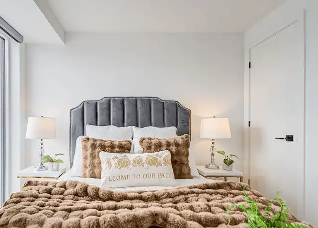 Property at 3211 N Hall St, Dallas, TX, 75204, 1 bed, 1 bath, [object Object]