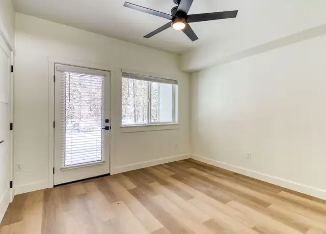 Property at 2611 NE West Devils Lake Rd Unit 302, Lincoln City, OR, 97367, 2 beds, 1 bath, [object Object]