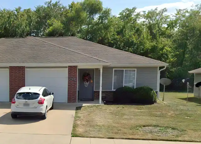 Property at 7380 Noah Ct, Columbia, MO, 65202, 2 beds, 2 baths, [object Object]