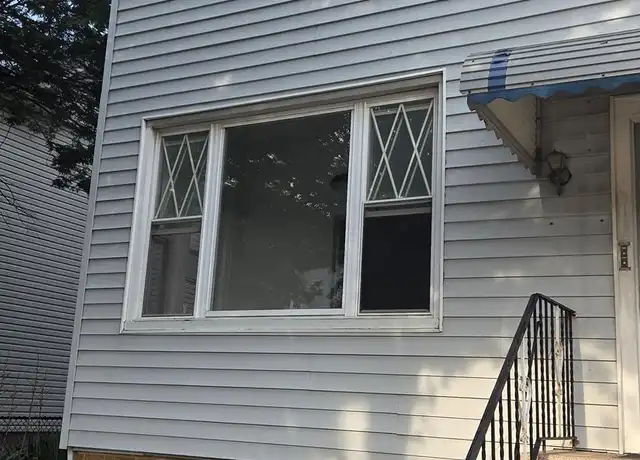 Property at 42-21 65th Pl, Woodside, NY, 11377, 3 beds, 1 bath, [object Object]