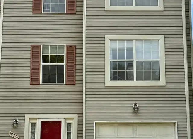 Property at 12200 Bare Bush Path, Columbia, MD, 21044, 4 beds, 3.5 baths, [object Object]
