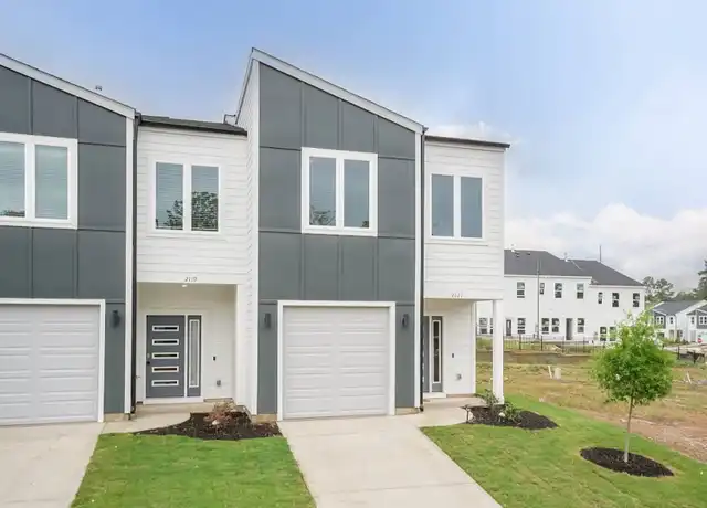 Property at 2121 Titanium Rock Rd, Durham, NC, 27704, 3 beds, 2.5 baths, [object Object]