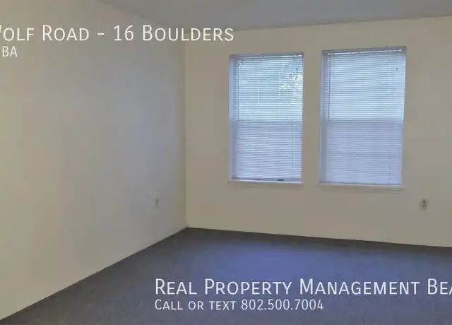 Property at 20 Wolf Rd #16, Lebanon, NH, 03766, 2 beds, 1 bath, [object Object]