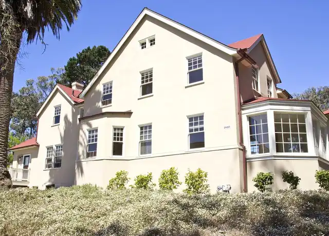 Property at 1810 Wyman Ave, San Francisco, CA, 94129, 5 beds, 4 baths, [object Object]