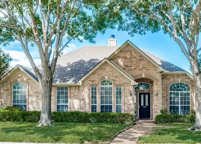 Property at 8417 Bayham Dr, Plano, TX, 75024, 4 beds, 2 baths, [object Object]
