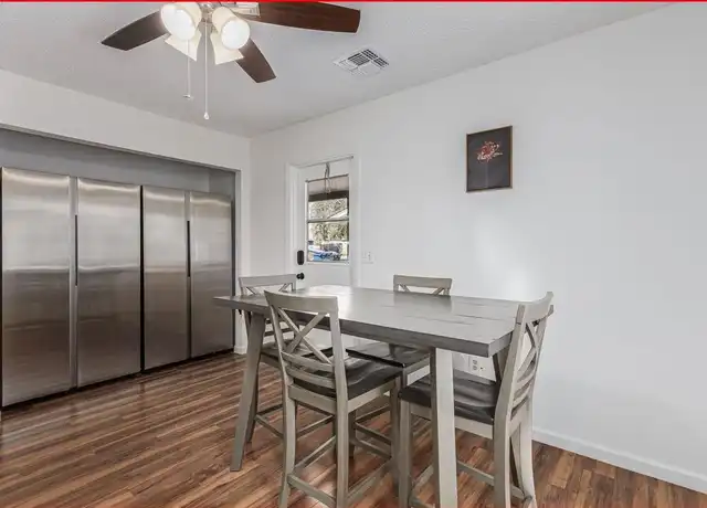 Property at 1761 W Auburn St, Mesa, AZ, 85201, 1 bed, 1 bath, [object Object]