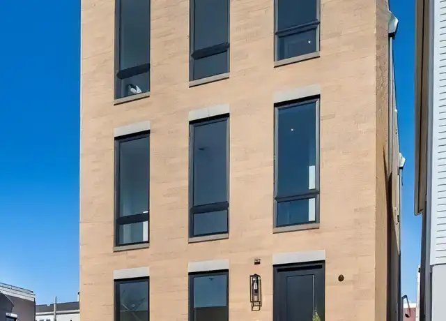 Property at 1244 W Huron St Unit 1, Chicago, IL, 60642, 3 beds, 2 baths, [object Object]