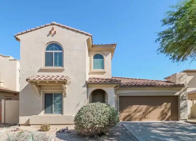 Property at 5426 W Harwell Rd, Laveen, AZ, 85339, 3 beds, 2.5 baths, [object Object]
