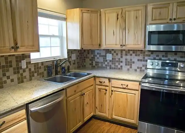 Property at 428 Meadow Ln, Abilene, TX, 79602, 3 beds, 2 baths, [object Object]