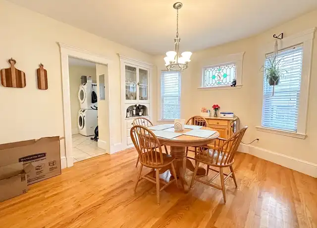 Property at 152 Homes Ave Unit 1, Boston, MA, 02122, 3 beds, 1 bath, [object Object]