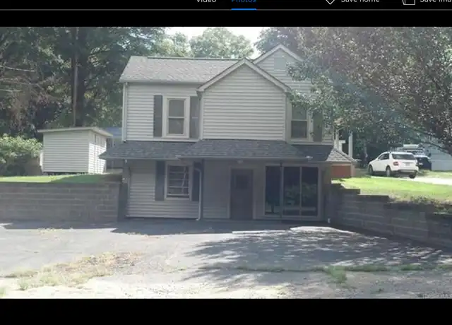 Property at 1006 W A St, Kannapolis, NC, 28081, 3 beds, 2 baths, [object Object]