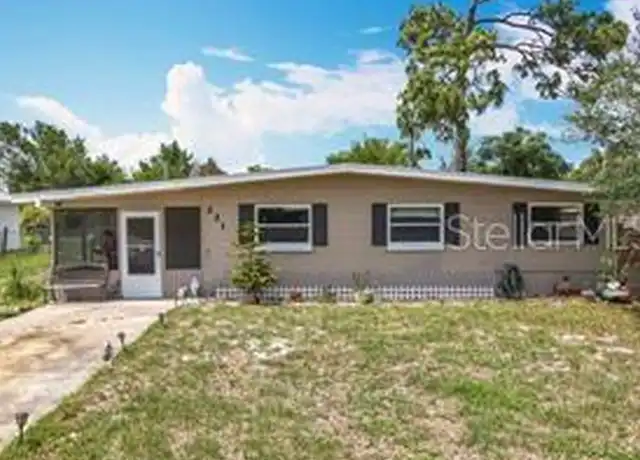 Property at 221 Golden Days Dr, Casselberry, FL, 32707, 3 beds, 2 baths, [object Object]