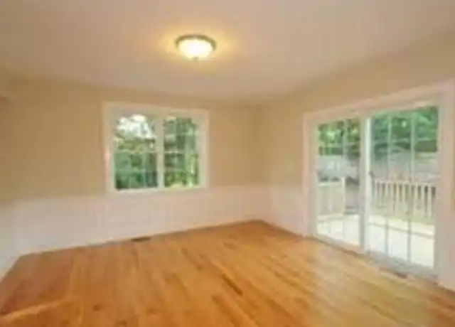 Property at 29 Stacey St, Natick, MA, 01760, 3 beds, 3 baths, [object Object]