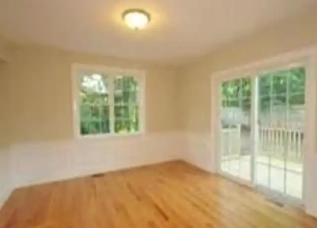 Property at 29 Stacey St, Natick, MA, 01760, 3 beds, 3 baths, [object Object]
