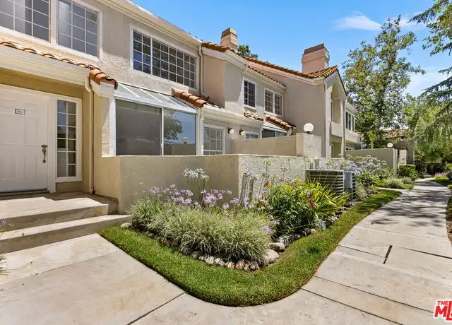 Property at 4240 Lost Hills Rd #802, Agoura Hills, CA, 91301, 2 beds, 2.5 baths, [object Object]