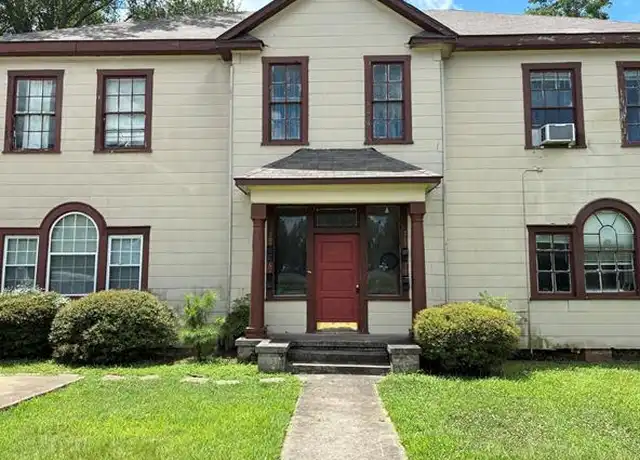 Property at 707 Olive St Unit 713, Shreveport, LA, 71104, 2 beds, 1 bath, [object Object]
