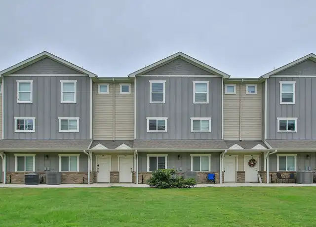 Property at 21155 Gosling Rd Unit 22 A-, Spring, TX, 77388, 3 beds, 2.5 baths, [object Object]