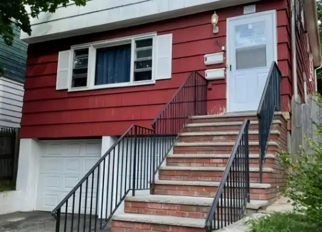 Property at 80 Sunset Ave Unit 2, Newark, NJ, 07106, 3 beds, 1 bath, [object Object]