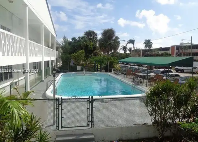 Property at 1451 NE 170th St Unit 104A, North Miami Beach, FL, 33162, 1 bed, 1 bath, [object Object]