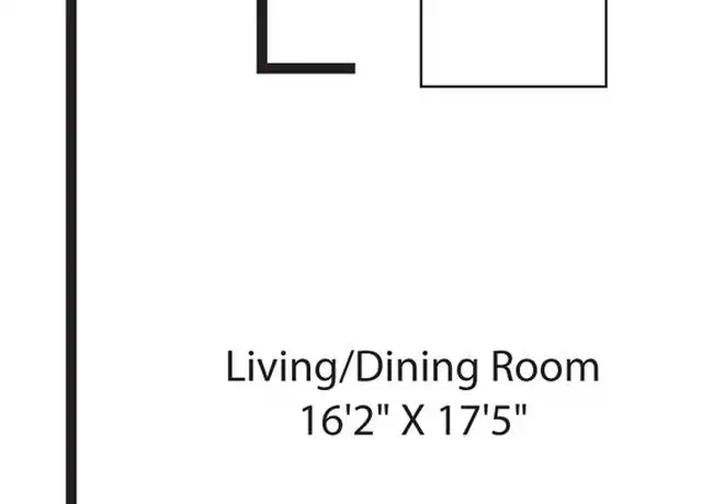 Property at 72 Staniford St Unit 5P, Boston, MA, 02114, 0 beds, 1 bath, [object Object]