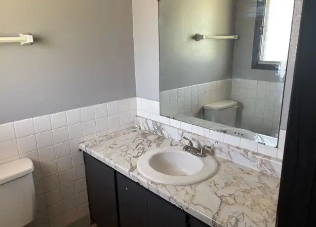 Property at 6320 N 91st St Unit 3a, Milwaukee, WI, 53225, 2 beds, 1.5 baths, [object Object]