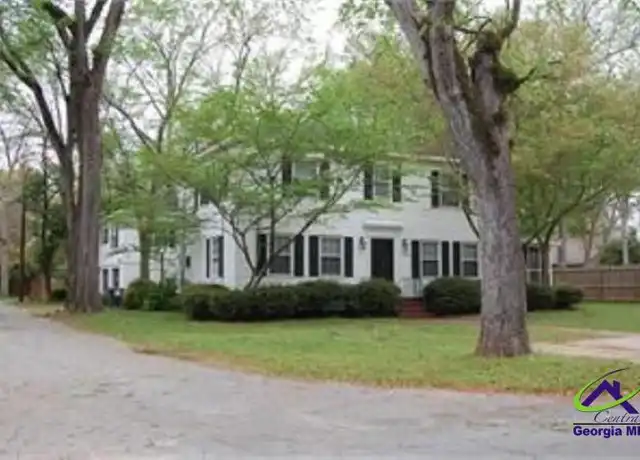 Property at 1007 3rd St, Perry, GA, 31069, 3 beds, 2 baths, [object Object]