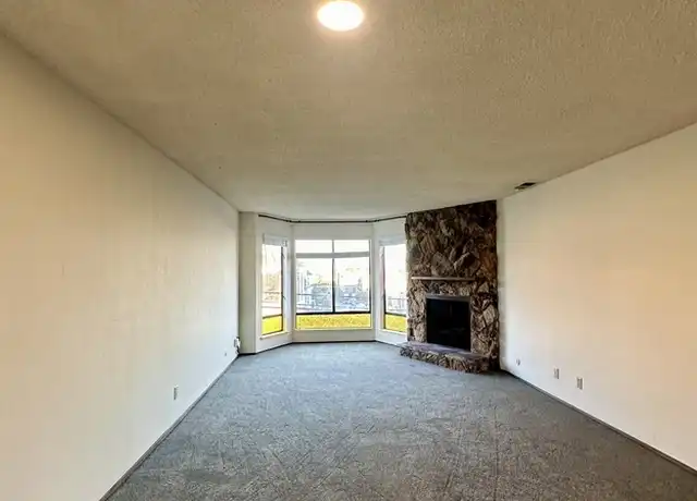 Property at 228 N Willard St, San Francisco, CA, 94118, 3 beds, 2.5 baths, [object Object]