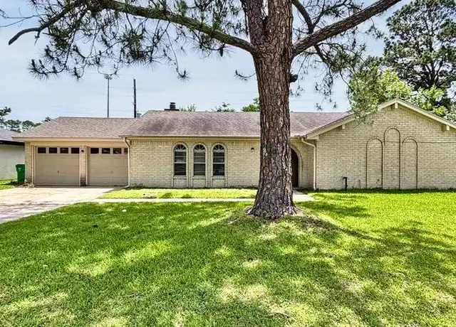 Property at 7206 Maple Ln, Baytown, TX, 77521, 3 beds, 2 baths, [object Object]