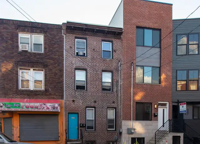 Property at 2220 N Howard St, Philadelphia, PA, 19133, 0 beds, 1 bath, [object Object]
