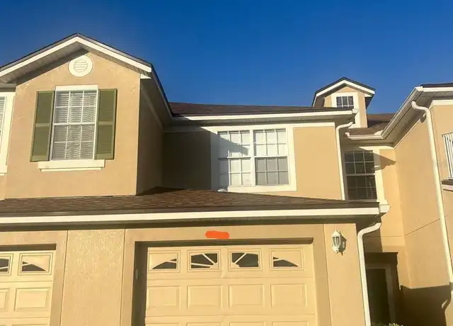 Property at 2943 Langdon Ln S, Kissimmee, FL, 34741, 3 beds, 2.5 baths, [object Object]
