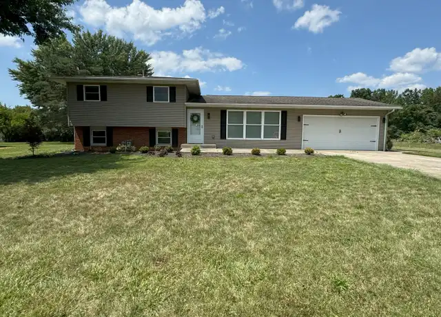 Property at 5347 Harmont Ave NE, Canton, OH, 44705, 3 beds, 1 bath, [object Object]