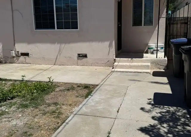 Property at 539 E 220th St Unit 541, Carson, CA, 90745, 2 beds, 1 bath, [object Object]