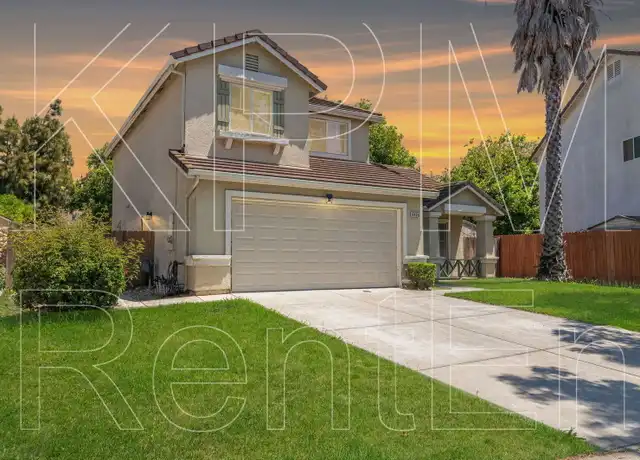 Property at 4436 Abruzzi Cir, Stockton, CA, 95206, 4 beds, 3 baths, [object Object]