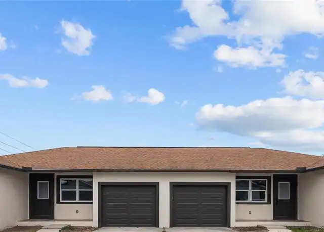 Property at 49 Boundary Blvd Unit A, Rotonda West, FL, 33947, 3 beds, 2 baths, [object Object]