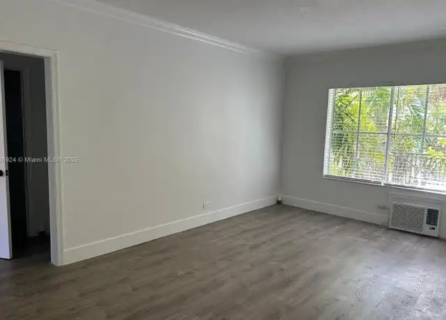 Property at 6805 Abbott Ave Unit 2, Miami Beach, FL, 33141, 1 bed, 1 bath, [object Object]