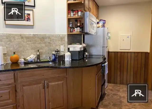Property at 42 Wesley St, Newton, MA, 02458, 0 beds, 1 bath, [object Object]