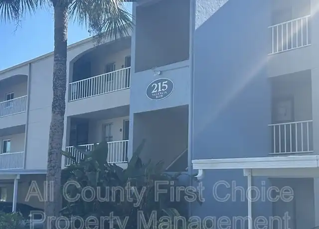 Property at 215 Valencia Blvd #111, Largo, FL, 33770, 1 bed, 1 bath, [object Object]