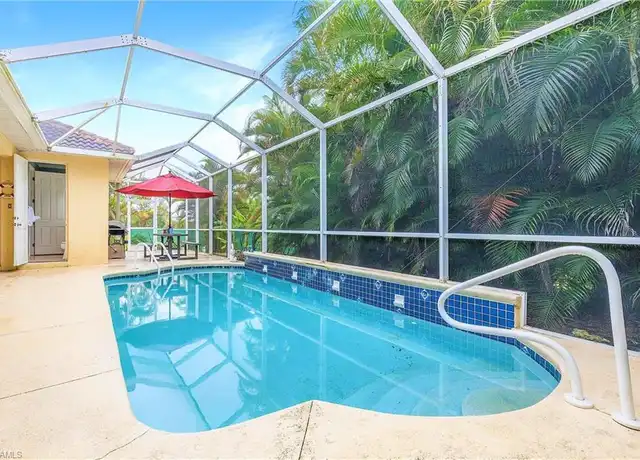 Property at 1329 SW 8th Pl, Cape Coral, FL, 33991, 4 beds, 3.5 baths, [object Object]