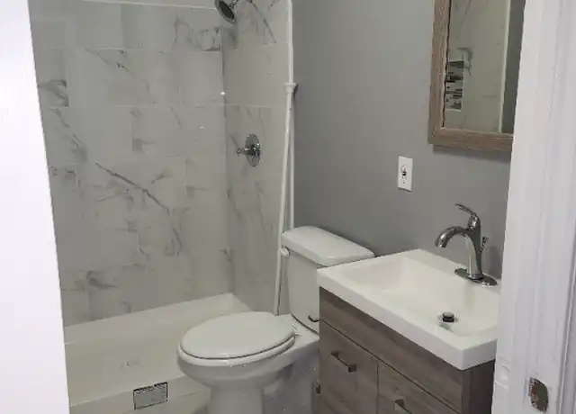 Property at 4143 Taylor Blvd Unit A, Louisville, KY, 40215, 3 beds, 1 bath, [object Object]