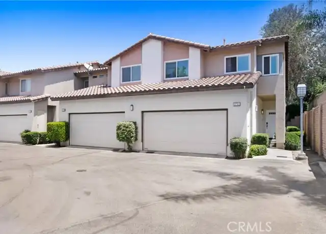 Property at 3701 Camino Anguilla, Riverside, CA, 92503, 3 beds, 2.5 baths, [object Object]