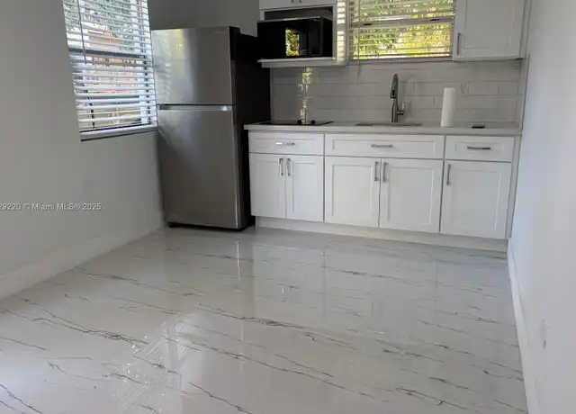 Property at 214 NW 46th Ave Unit 214, Miami, FL, 33126, 1 bed, 1 bath, [object Object]