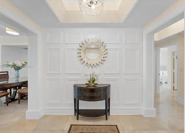 Property at 17875 Collins Ave #2702, Sunny Isles Beach, FL, 33160, 3 beds, 3 baths, [object Object]