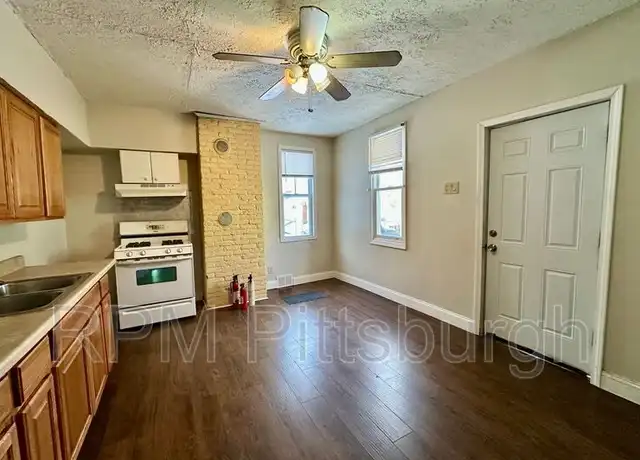 Property at 1827 Waite St, Pittsburgh, PA, 15210, 3 beds, 2 baths, [object Object]