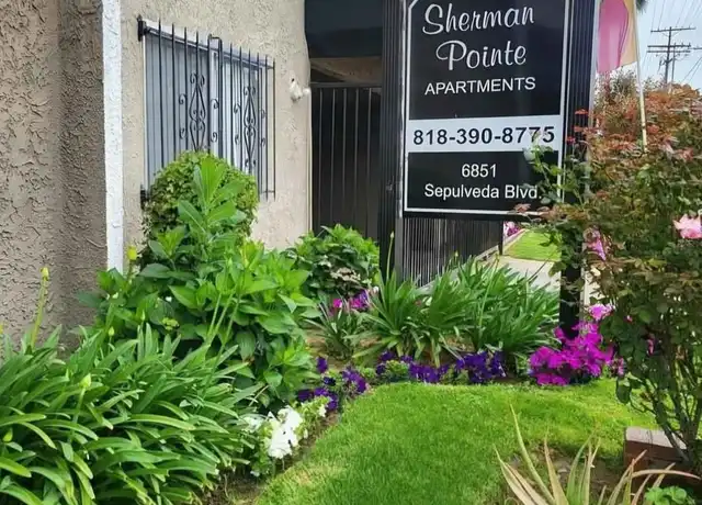 Property at 6851 Sepulveda Blvd Unit 203, Van Nuys, CA, 91405, 2 beds, 2 baths, [object Object]