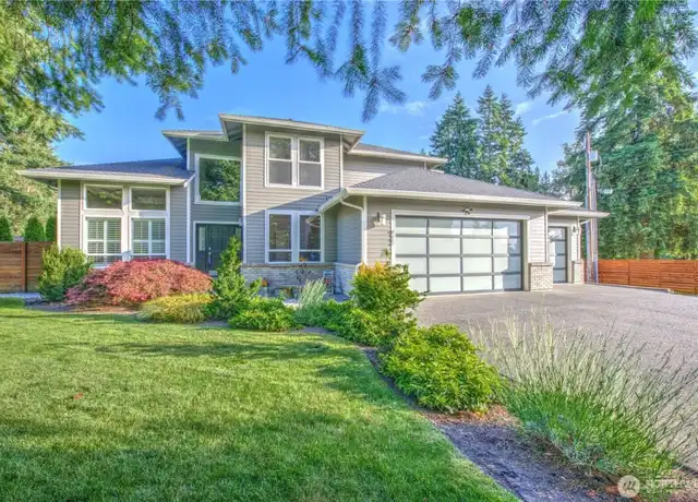 Property at 922 Chelan Ave NE, Renton, WA, 98059, 3 beds, 2.5 baths, [object Object]