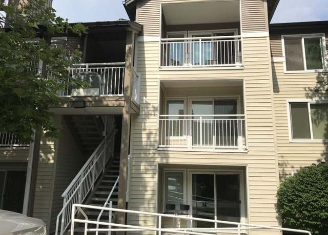 Photo of 12303 Harbour Pointe Blvd Unit EE305, Mukilteo, WA 98275